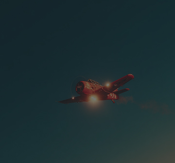 Aviamasters